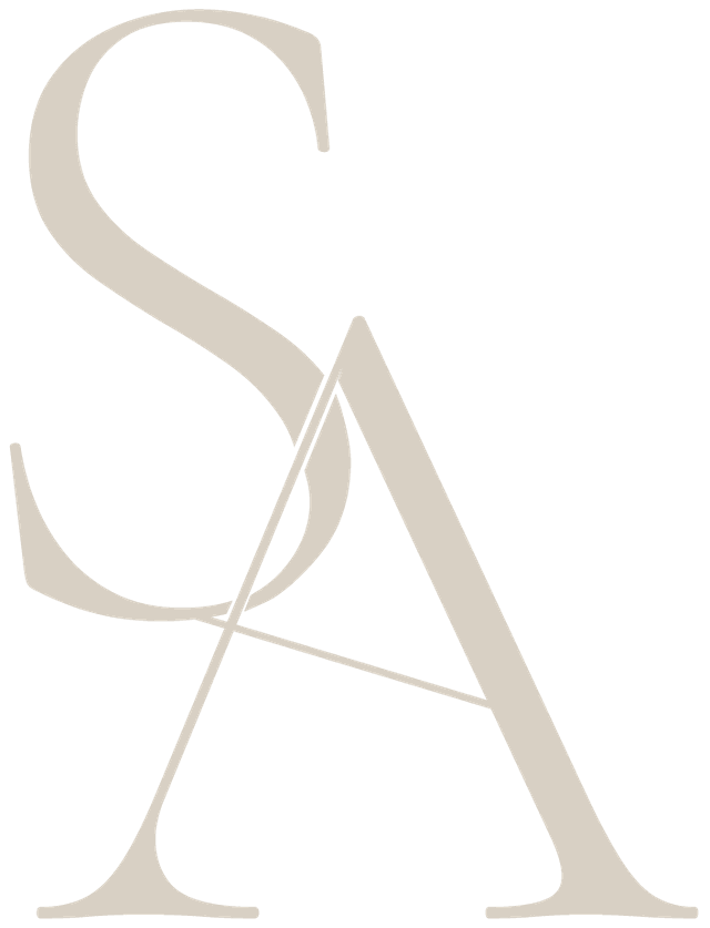 Sarah Alarcon